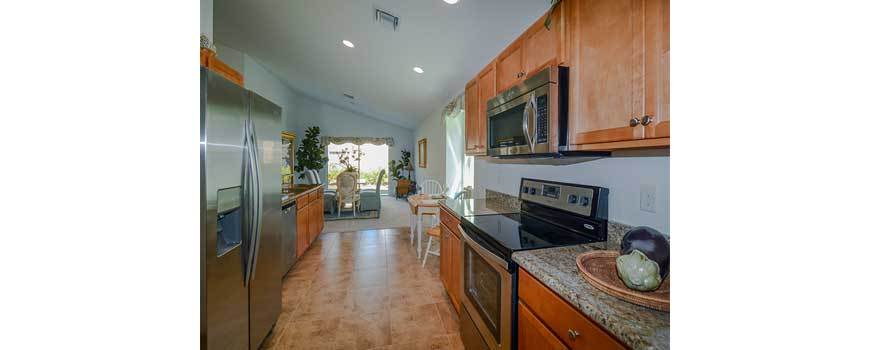 Builder Images 12 Out of 19