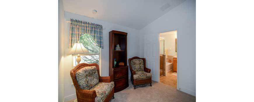 Builder Images 13 Out of 19