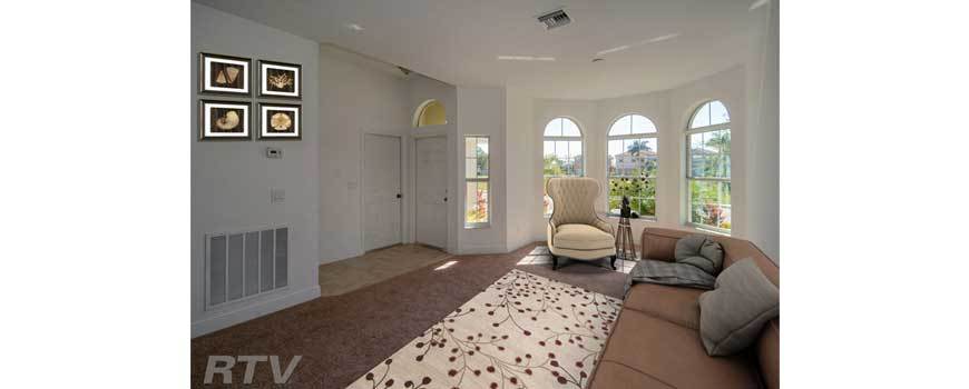 Builder Images 14 Out of 19