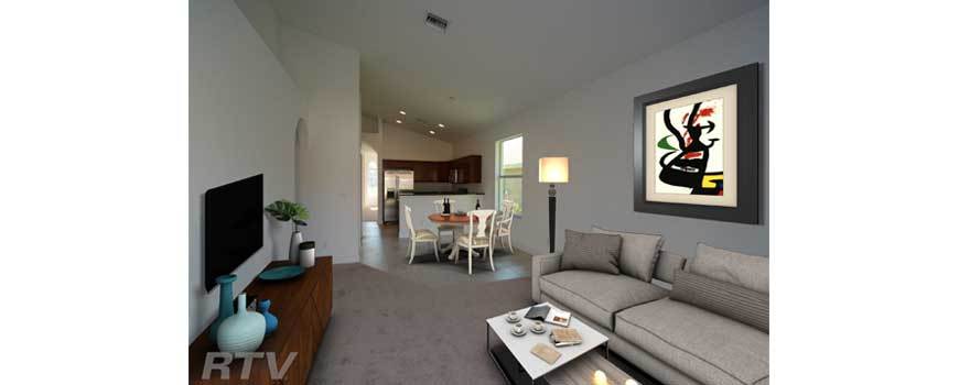 Builder Images 15 Out of 19