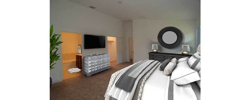 Builder Images 16 Out of 19