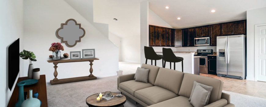 Builder Images 17 Out of 19