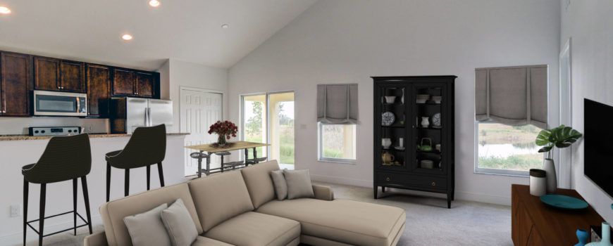 Builder Images 18 Out of 19