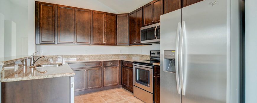 Builder Images 19 Out of 19