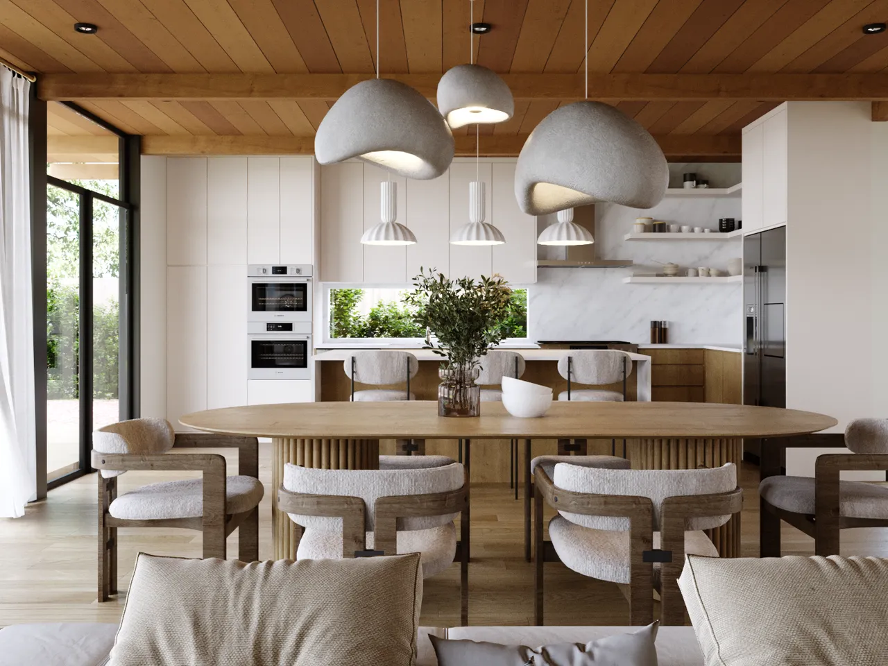 Builder Images 2 Out of 1