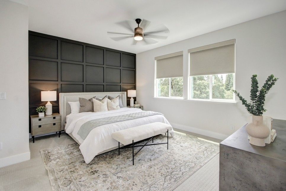 Builder Images 6 Out of 10