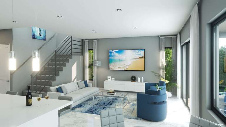 Builder Images 1 Out of 21