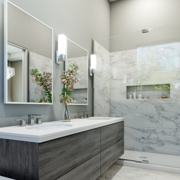 Constructor Imagenes 7 De 21