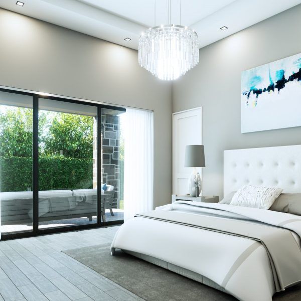 Constructor Imagenes 8 De 21