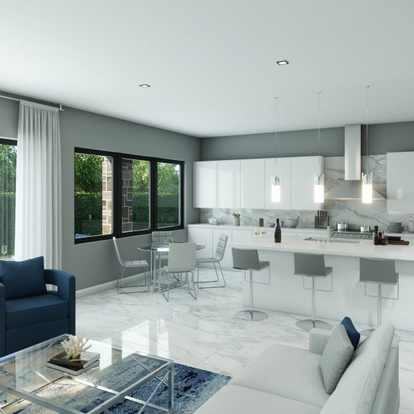 Constructor Imagenes 9 De 21