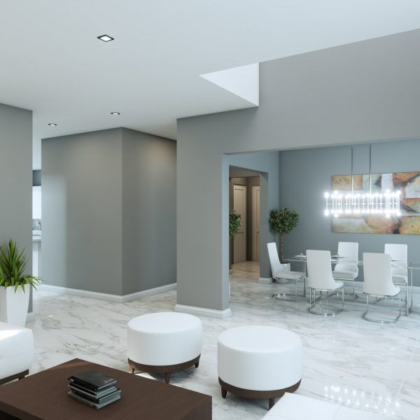 Constructor Imagenes 10 De 21