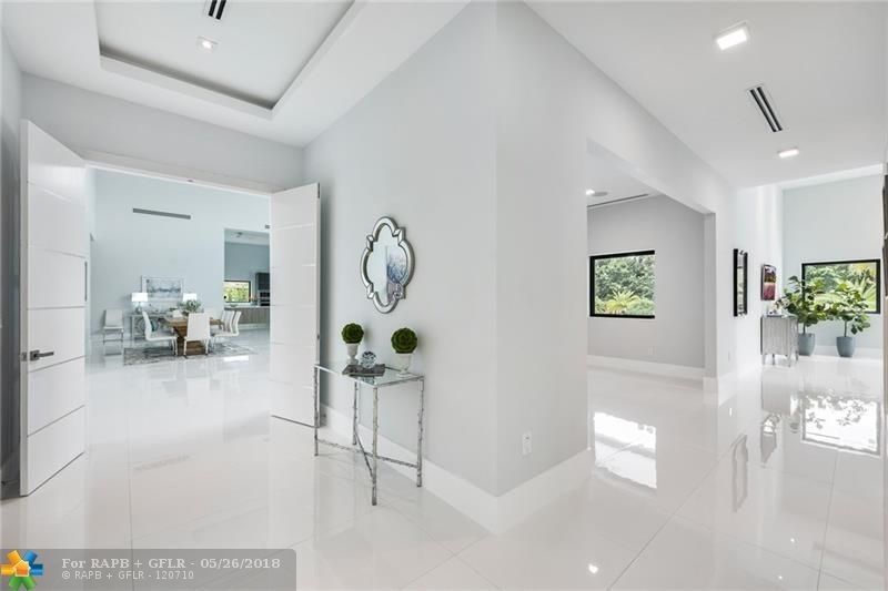 Constructor Imagenes 11 De 21