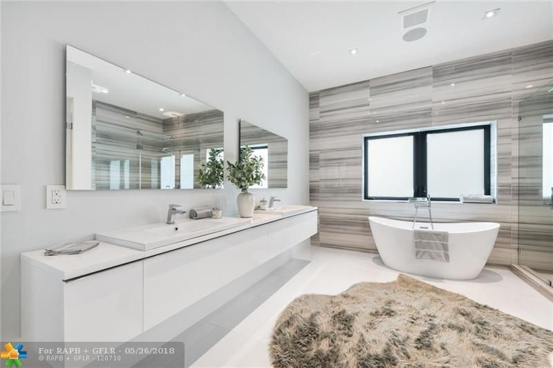 Constructor Imagenes 14 De 21