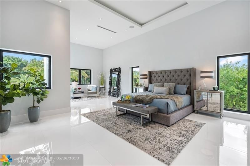 Constructor Imagenes 12 De 21