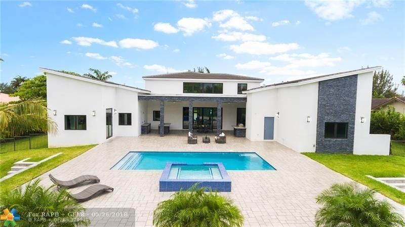 Constructor Imagenes 16 De 21