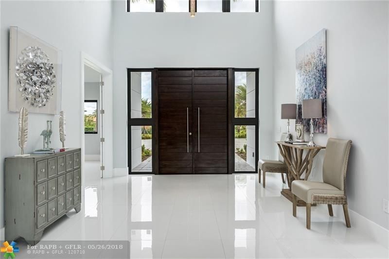 Constructor Imagenes 17 De 21