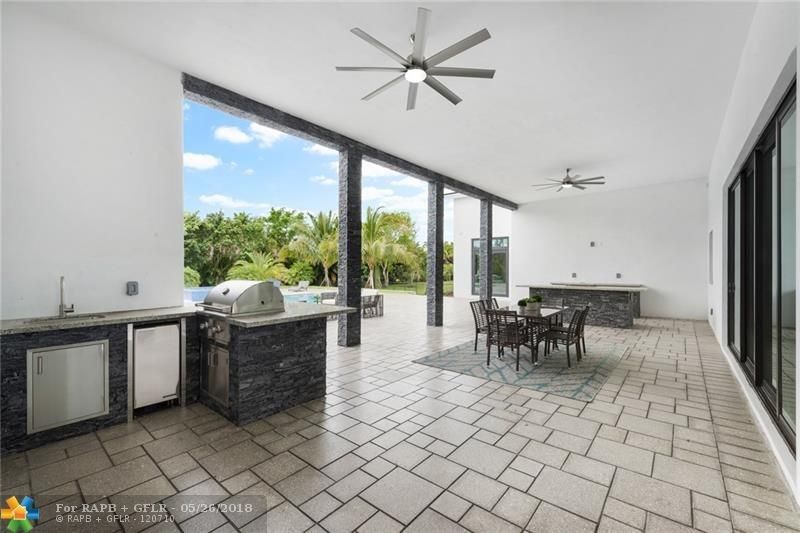 Constructor Imagenes 15 De 21