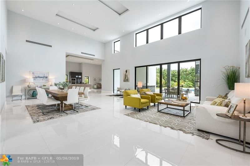 Constructor Imagenes 18 De 21