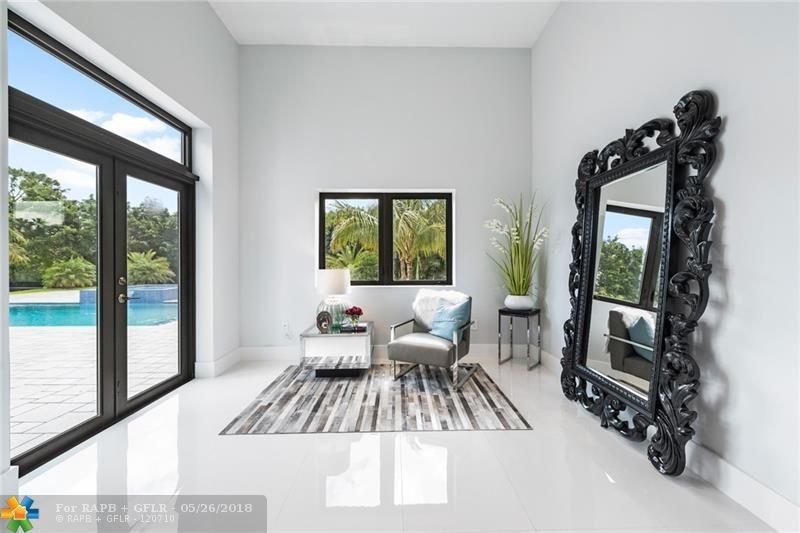 Constructor Imagenes 13 De 21