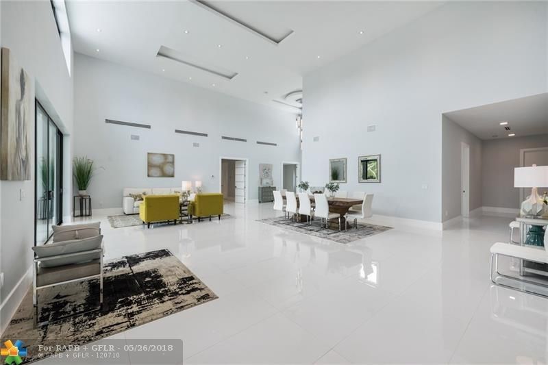 Constructor Imagenes 19 De 21