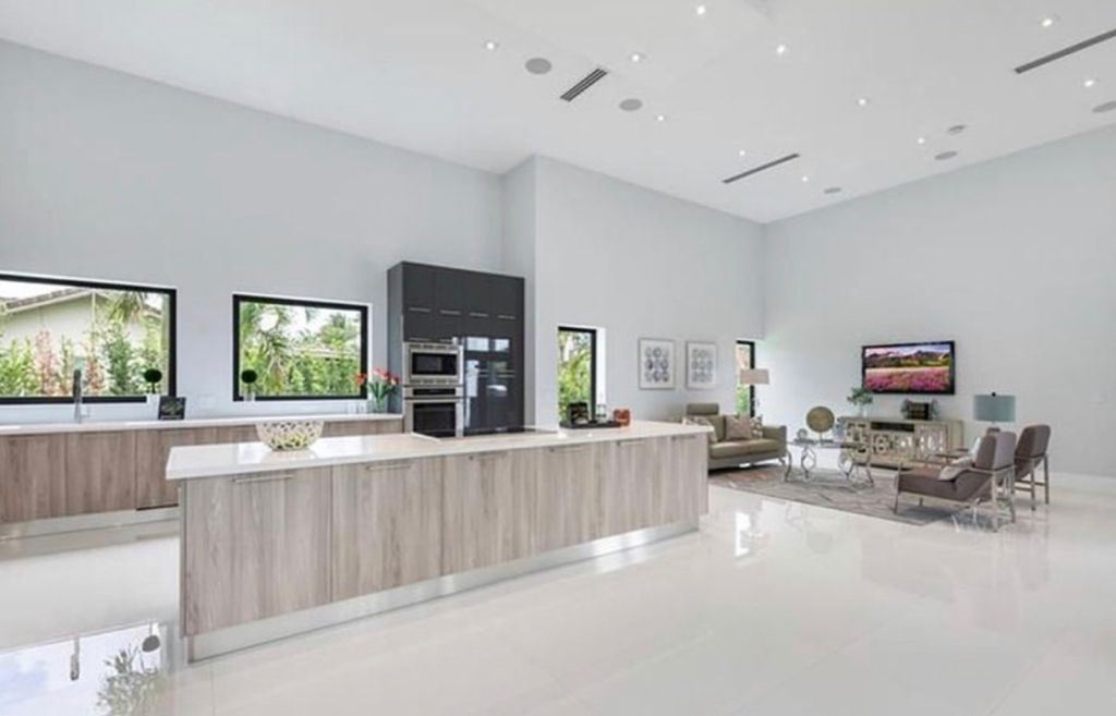 Constructor Imagenes 21 De 21