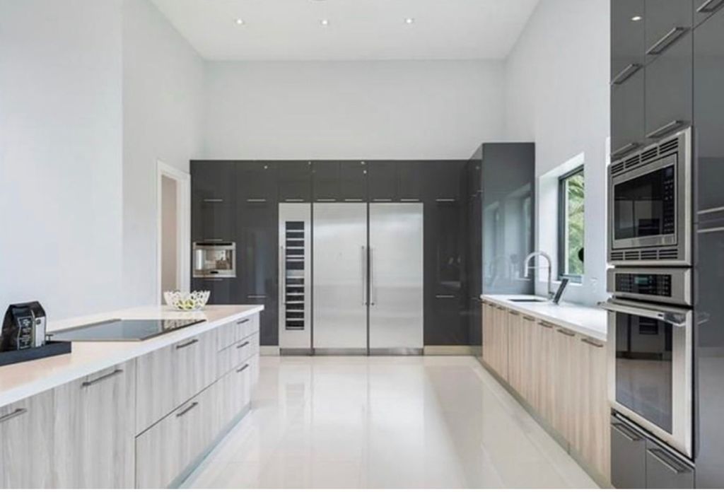 Constructor Imagenes 20 De 21