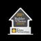 2021 Builder of Choice Award - Shinn Builder Partnerships