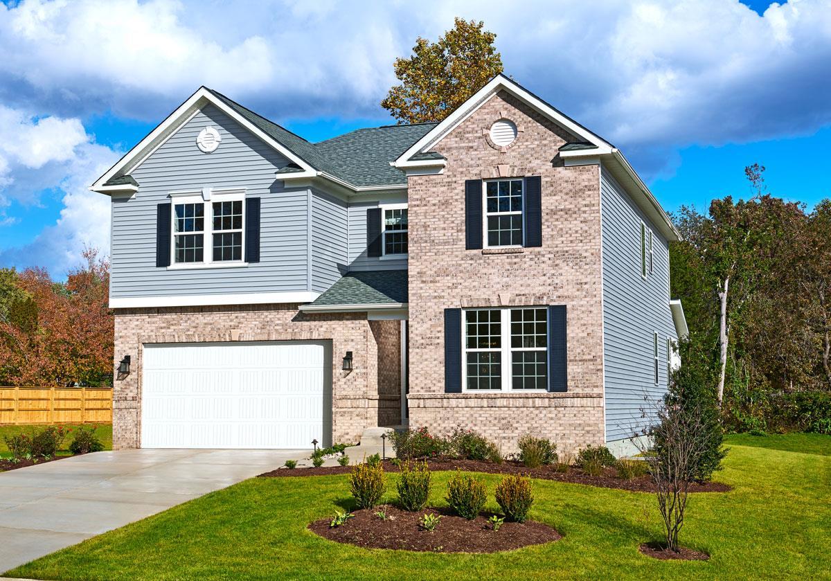 Builder Images 2 Out of 24