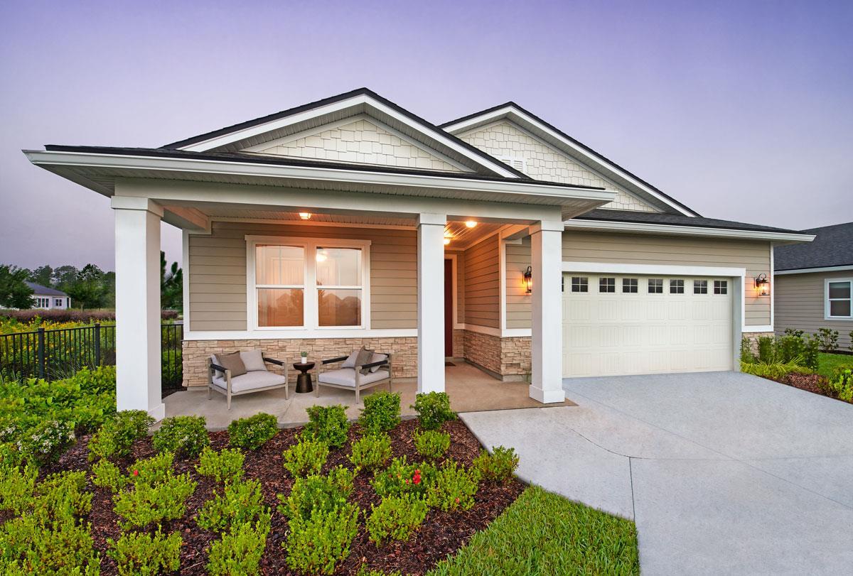 Builder Images 8 Out of 24