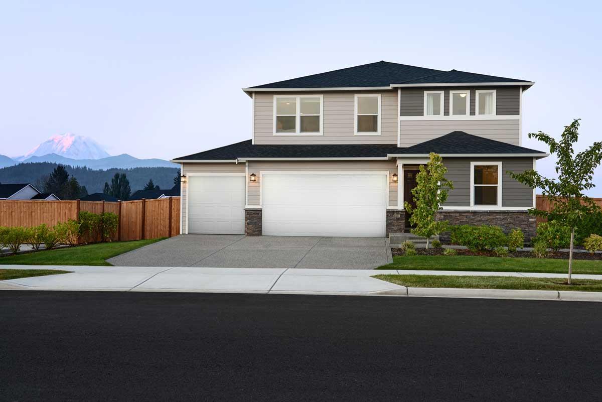 Builder Images 10 Out of 24