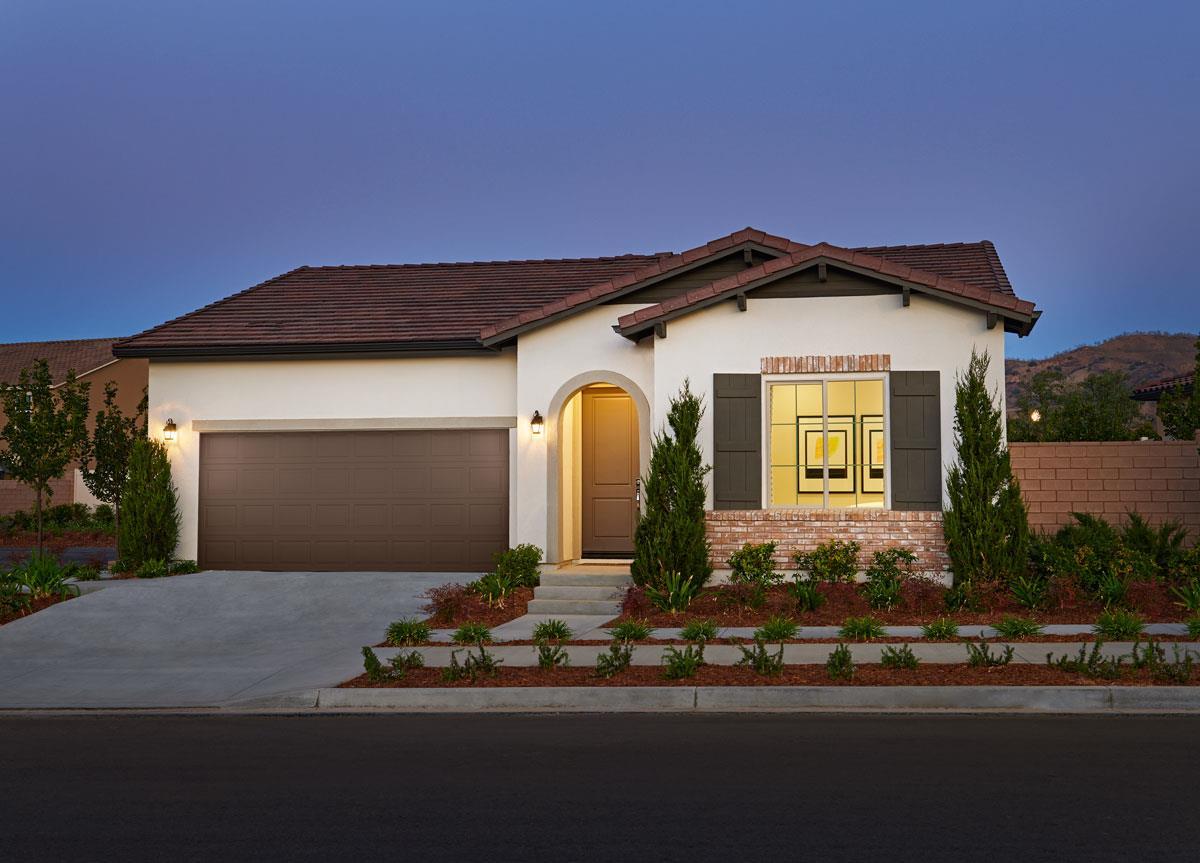 Builder Images 11 Out of 24