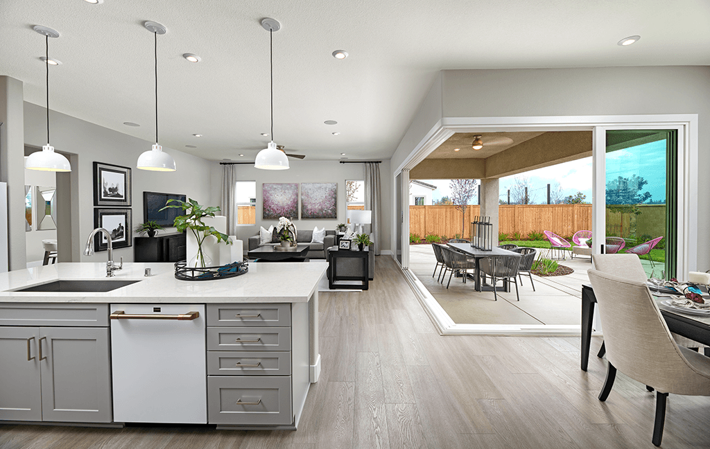 Builder Images 3 Out of 24