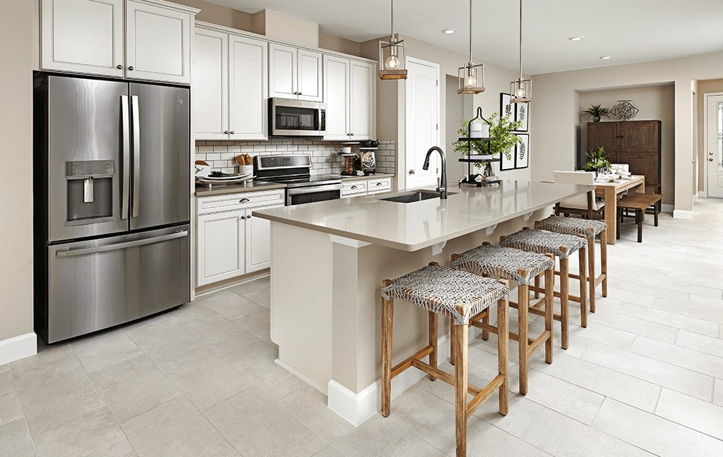 Builder Images 4 Out of 24