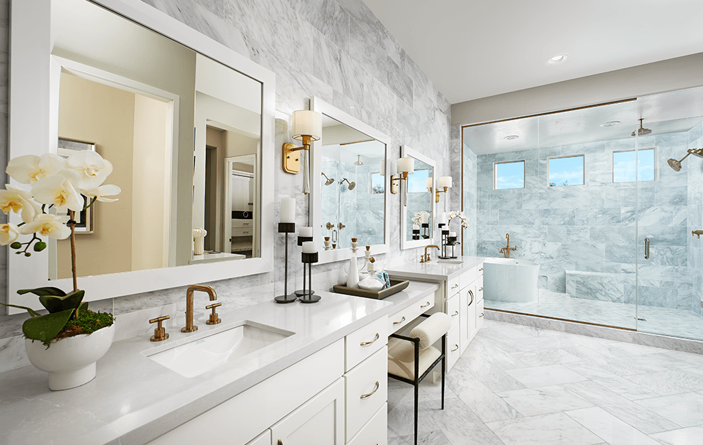 Builder Images 5 Out of 24