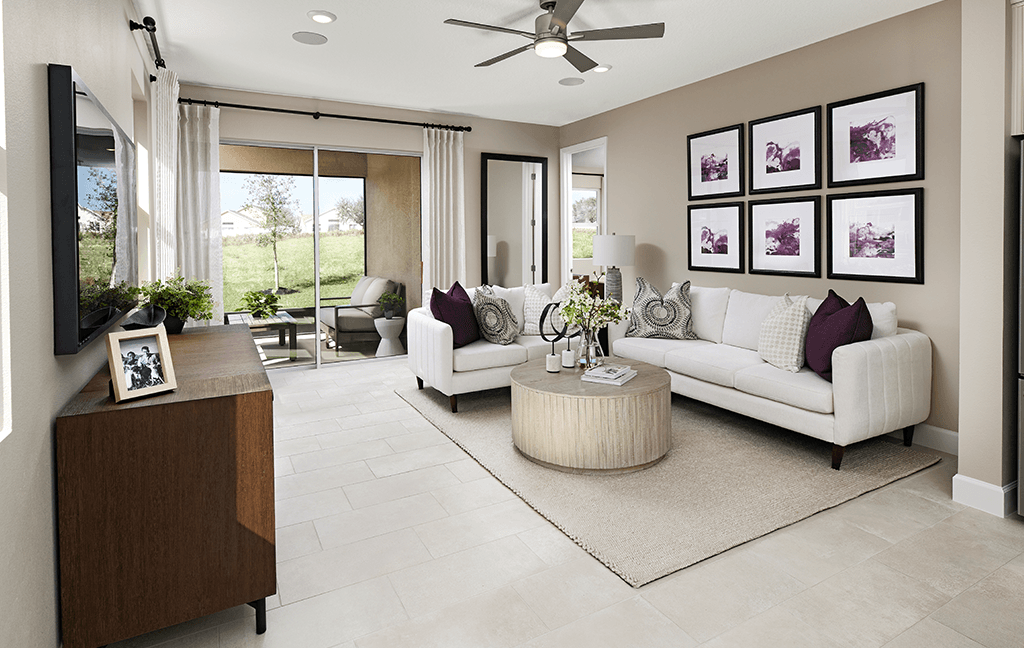 Builder Images 6 Out of 24