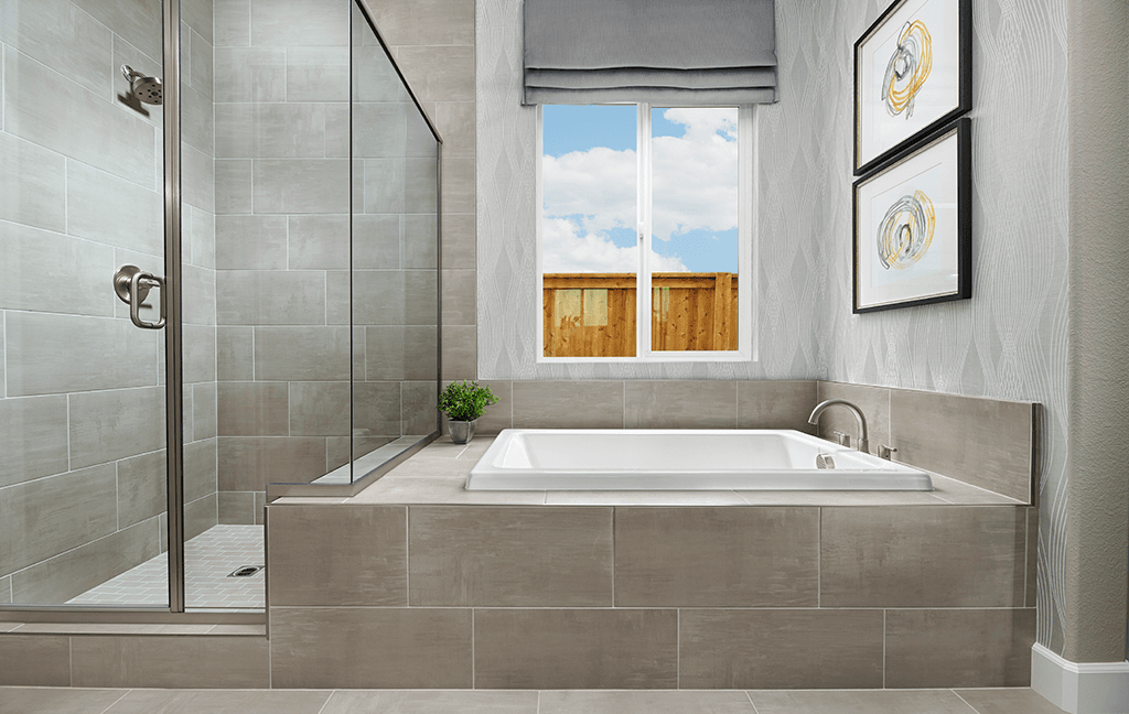 Builder Images 7 Out of 24