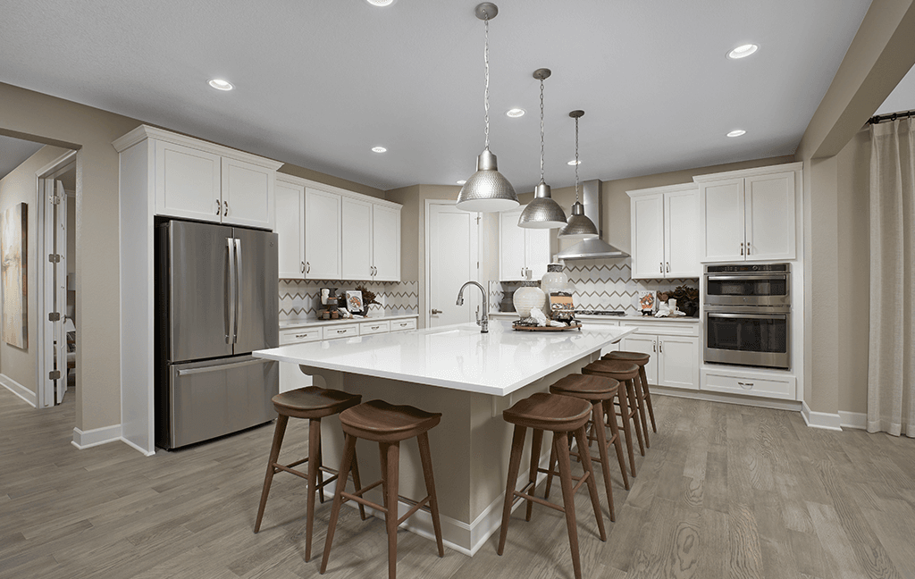 Builder Images 9 Out of 24