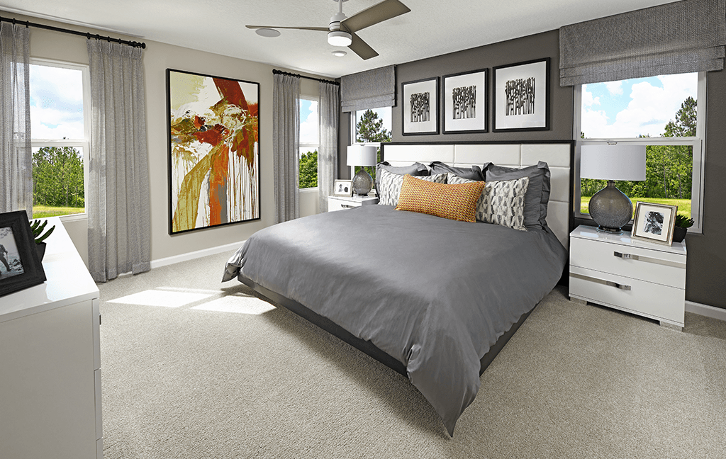 Builder Images 12 Out of 24