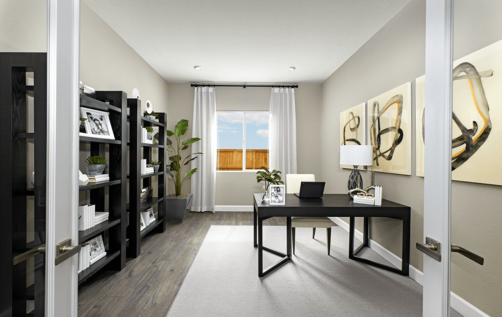 Builder Images 13 Out of 24