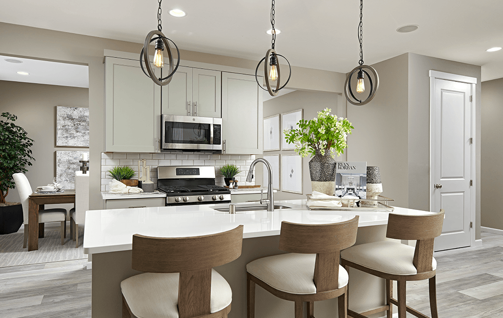 Builder Images 14 Out of 24