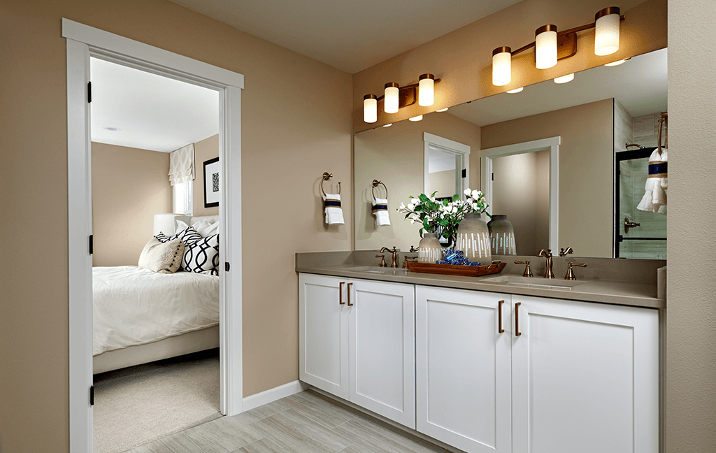 Builder Images 15 Out of 24