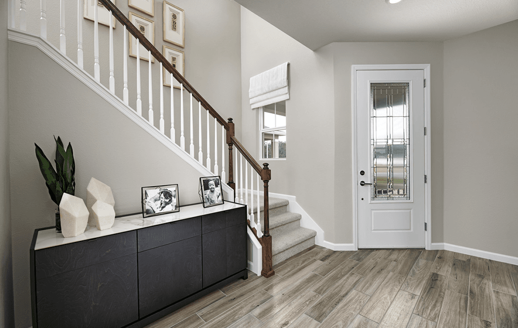 Builder Images 16 Out of 24