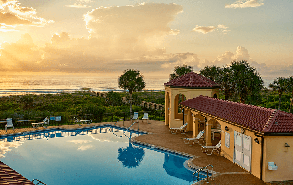 Builder Images 17 Out of 24