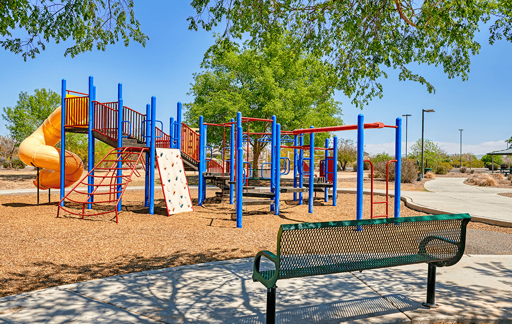 Builder Images 18 Out of 24