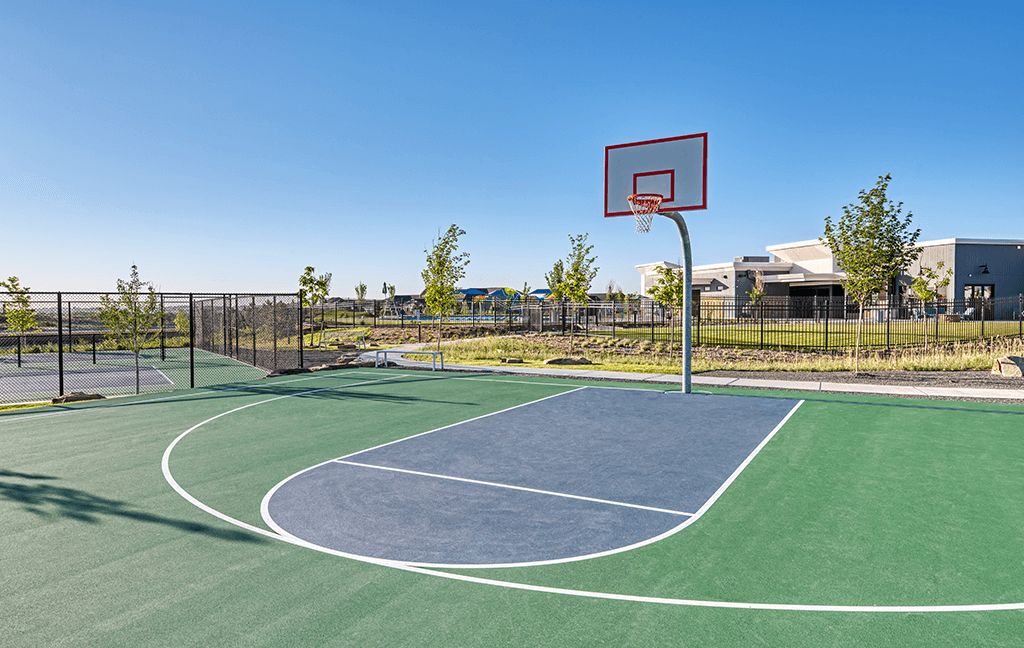 Builder Images 20 Out of 24