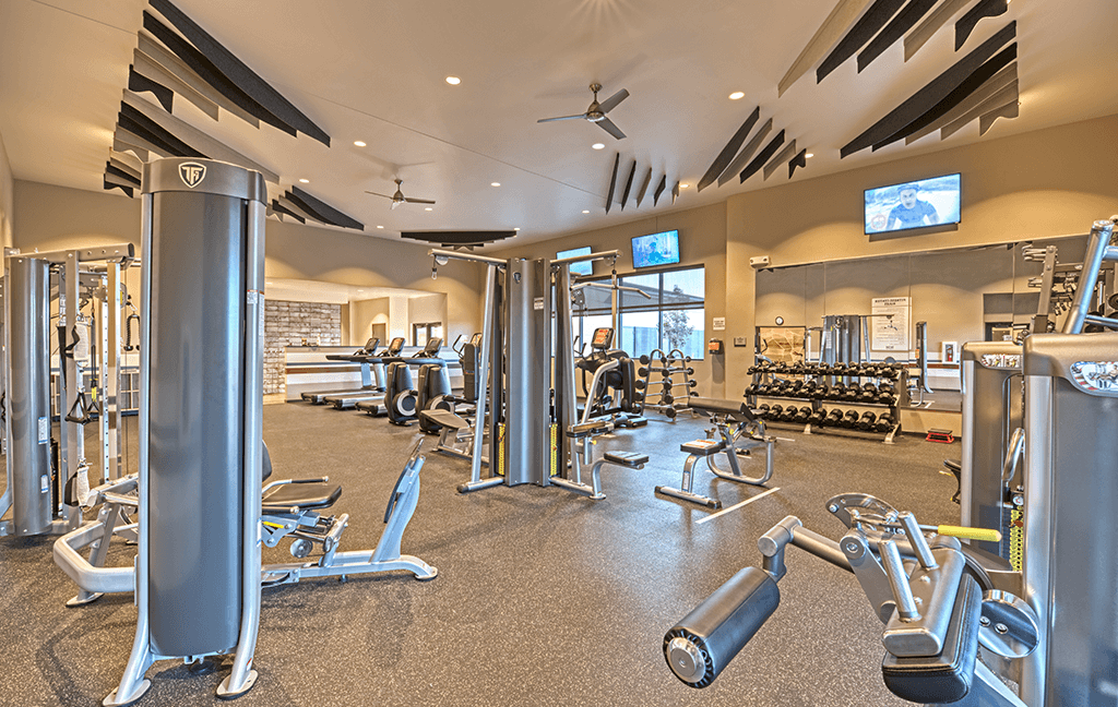 Builder Images 21 Out of 24