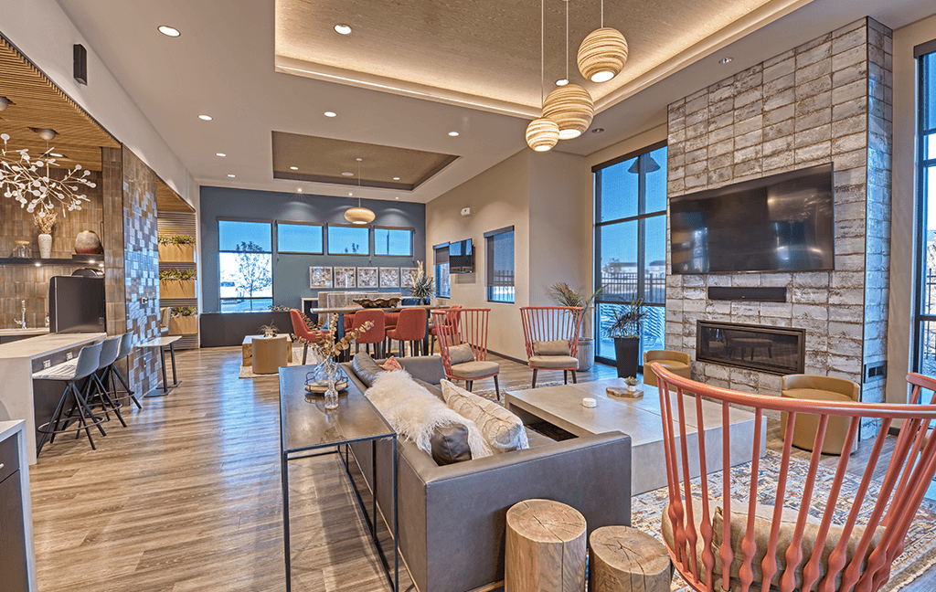 Builder Images 22 Out of 24