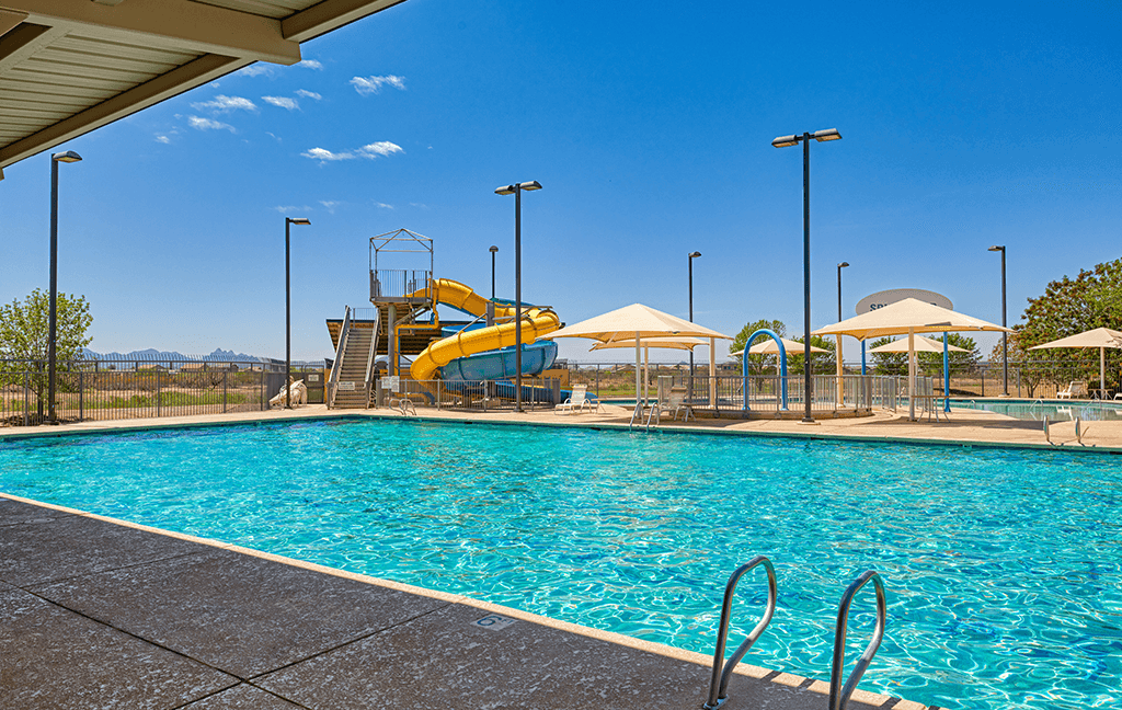 Builder Images 24 Out of 24