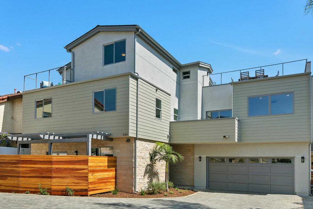 Builder Images 2 Out of 18