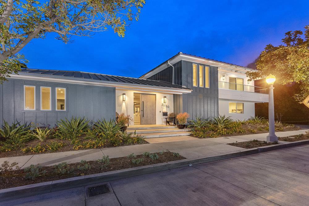 Builder Images 3 Out of 18